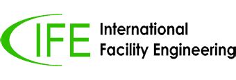 Jobs at total facility engineering pte ltd, Job Vacancies .